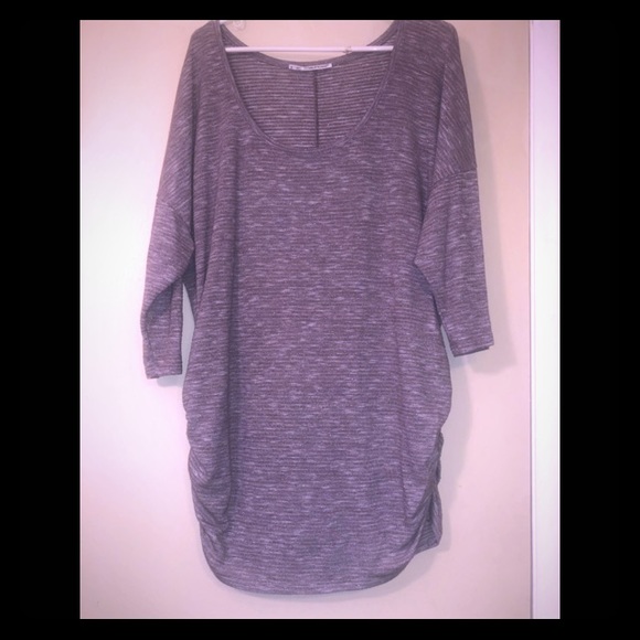 DONATING IN 24 HOURS, LAST CHANCE! - Picture 1 of 4